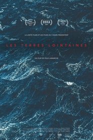 Far Away Lands Stream Deutsch Kostenlos