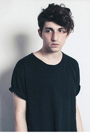 Porter Robinson