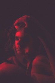 Артем Федотов