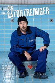 Der Tatortreiniger (2011)