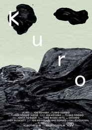 Kuro 吹き替え 無料動画