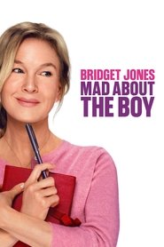 Bridget Jones: Mad About the Boy 2025 Ufikiaji Bure wa Ukomo