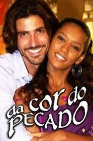 Da Cor do Pecado