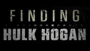 Finding Hulk Hogan en streaming