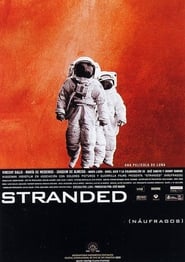 Stranded (2001)