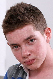 Jake Smith