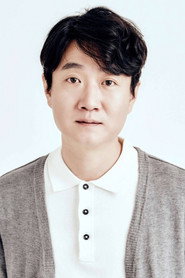 김상보 fotoğrafı
