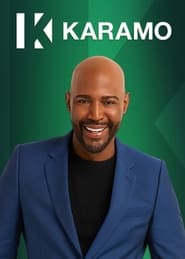 Full Cast of Karamo Show