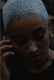 Poster Fly Paper 2018