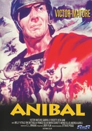 Aníbal (1959)