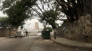 Maintenant 2021 Бесплатан неограничен приступ
