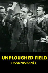 Unploughed Field (1954)