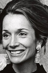 Lee Radziwill
