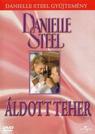 Danielle Steel: Una cruel bendición