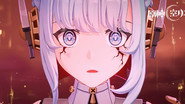 Episode 40