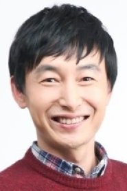 Lee Jae-in as Kang Chan Dong