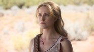 Episode 9 - Vanishing Point Episode 9 - Vanishing Point