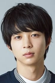Profile picture of Jin Suzuki who plays Kento Miura