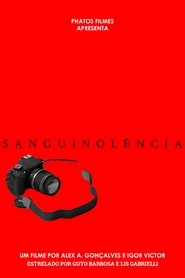 Sanguinolência