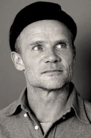 Flea