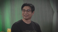 Episode 370