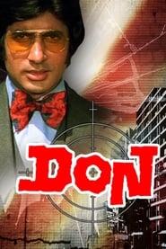 Don 1978 Online CZ Titulky