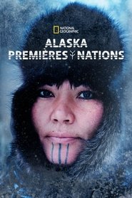 Life Below Zero: First Alaskans (2022)