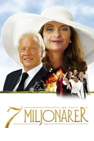 Poster 7 Millionaires 2006