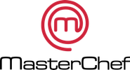 MasterChef India