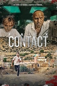 Regarder Faux Contact en streaming – Dustreaming