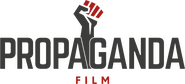 Propaganda Film