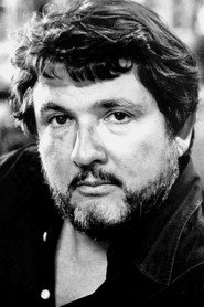 Walter Hill