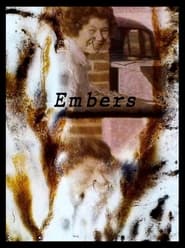 EMBERS