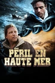 Péril en Haute Mer