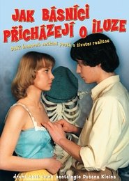 Jak básníci přicházejí o iluze 1985 Online Stream Deutsch