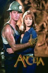 Angela 1. évad 43. rész