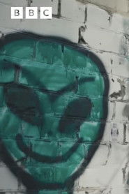 Mephedrone - a.k.a. Meow Meow