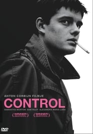 Control (2007)