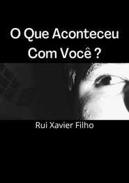 O Que Aconteceu Com Você ? (2020)