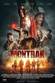 Montrak