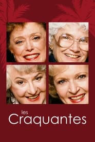 Les Craquantes