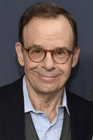 Rick Moranis