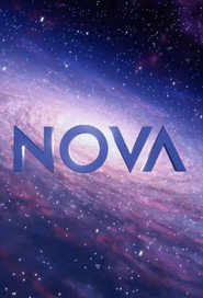 Нова зірка постер