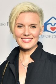 Imagen Maggie Grace