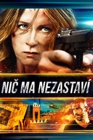 Nič ma nezastaví (2015)