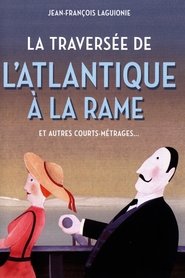 La traversée de l’Atlantique à la rame (1978)