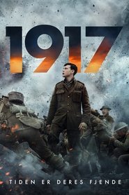 1917 2019 Stream danish direkte streaming biograf online på hjemmesiden