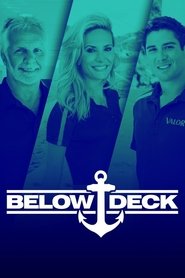 Below Deck