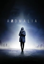 Anomalia (2016)