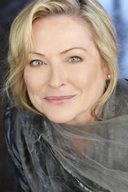 Image of Lori Hallier